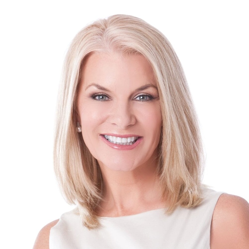 10″ 2PC Straight Extensions Hair Piece by Toni Brattin | Final Sale Platinum Blonde