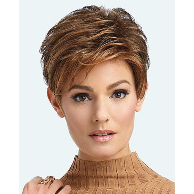 Advanced French RL2/4 Off Black