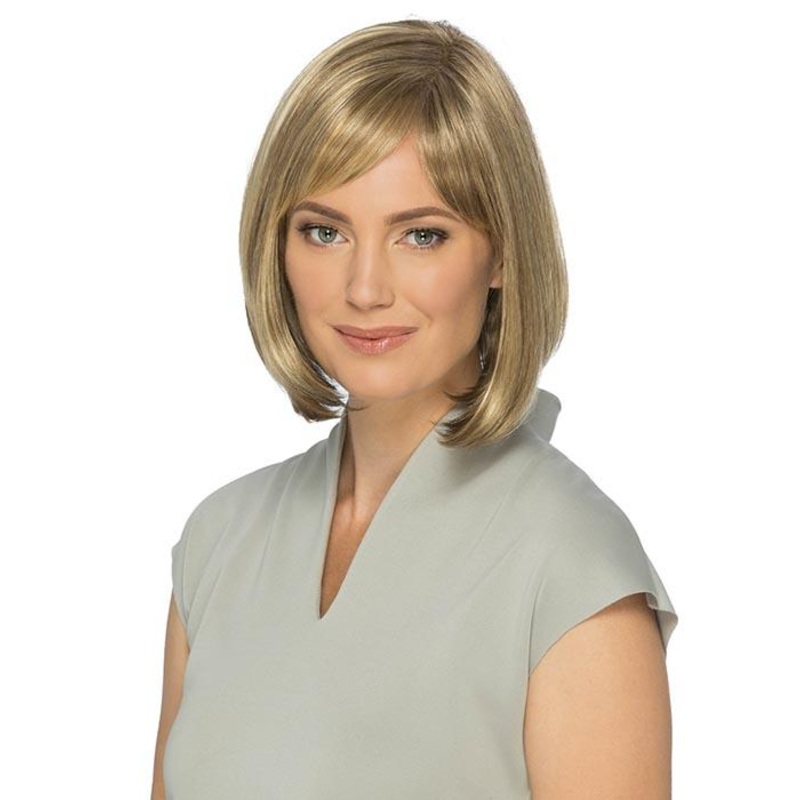 Emma | Synthetic Wig (Mono Top) R2/4
