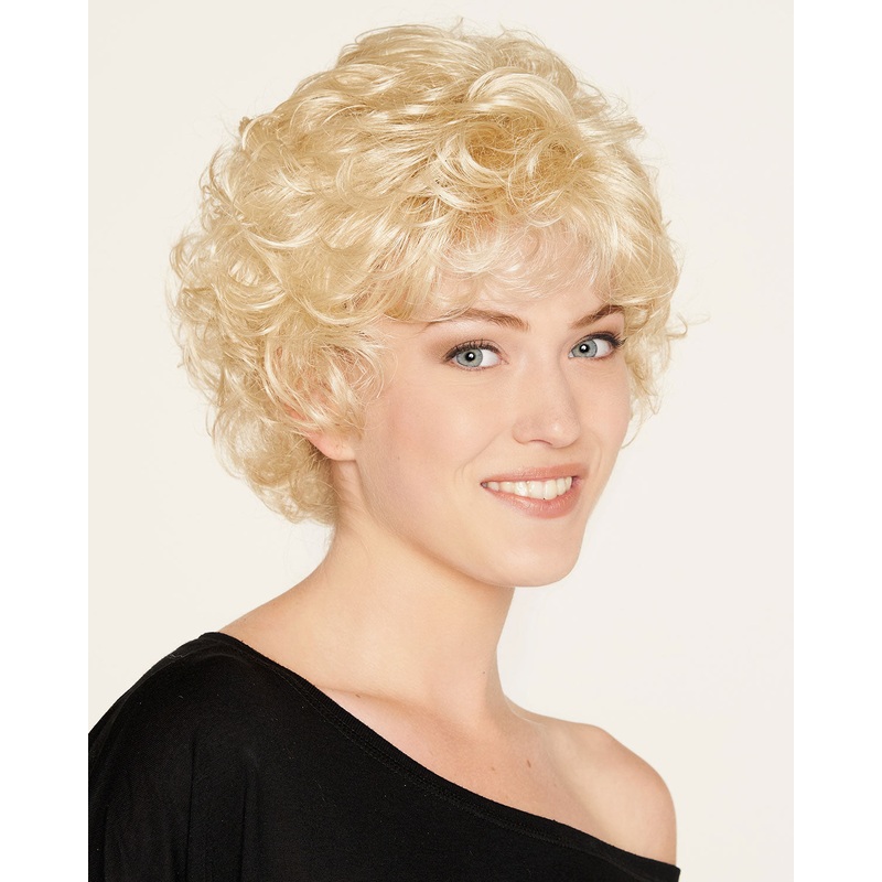 Rachelle | Synthetic Wig by Aspen 10/12R