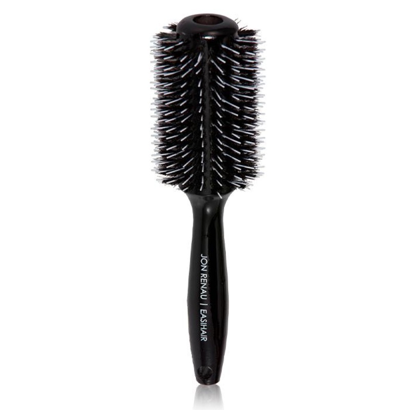 Round Boar Bristle Brush Round Boar Bristle Brush