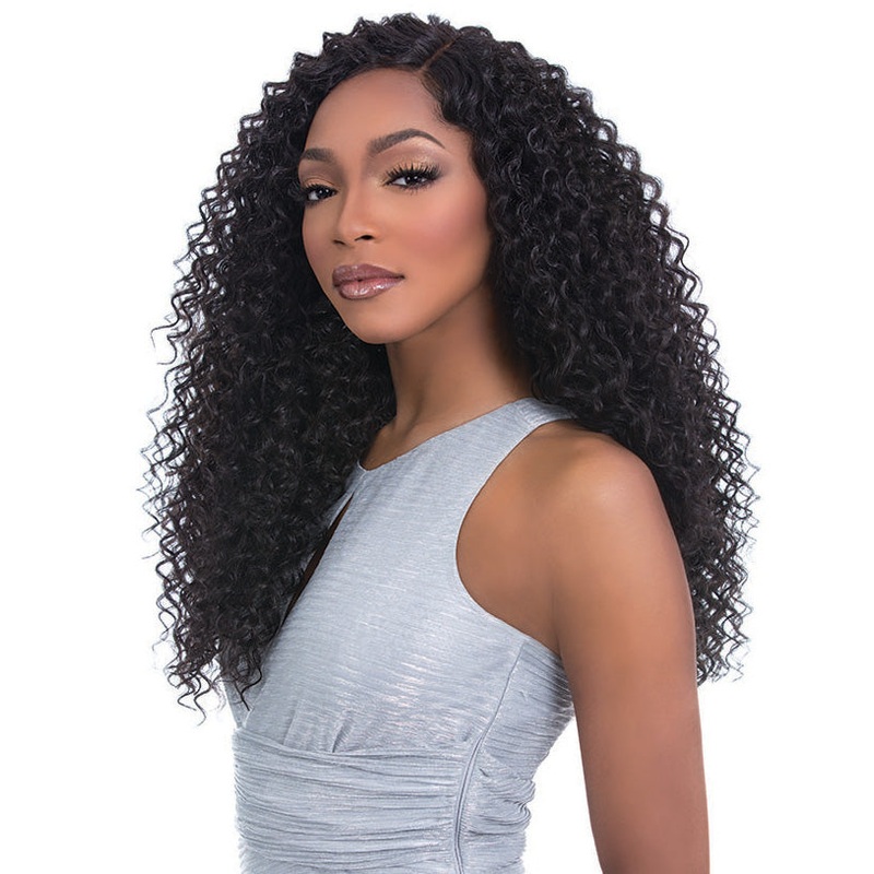 Sensationnel Premium Too Boutique Bundles BOUTIQUE TWIST 18-22 Inch (1 Pack Complete) 1