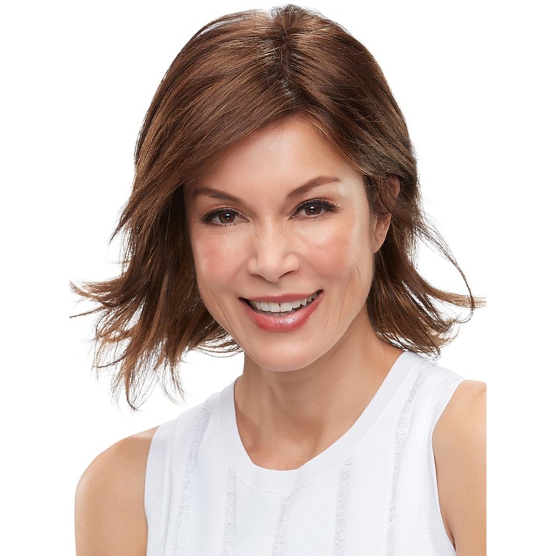 Felicity | Synthetic Lace Front Wig | DISCONTINUED