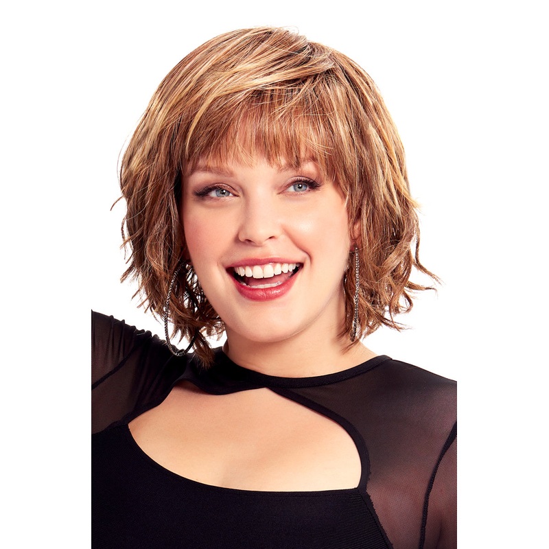 Flawless Waves 1 black