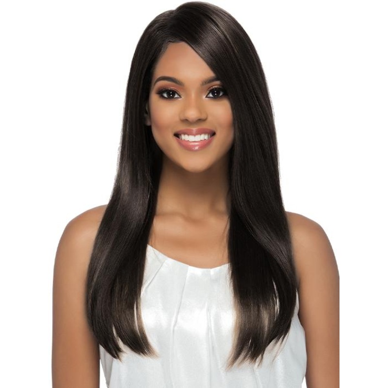 NYX | HF Synthetic Lace Front Wig (Hand-Tied Part) | DISCONTINUED