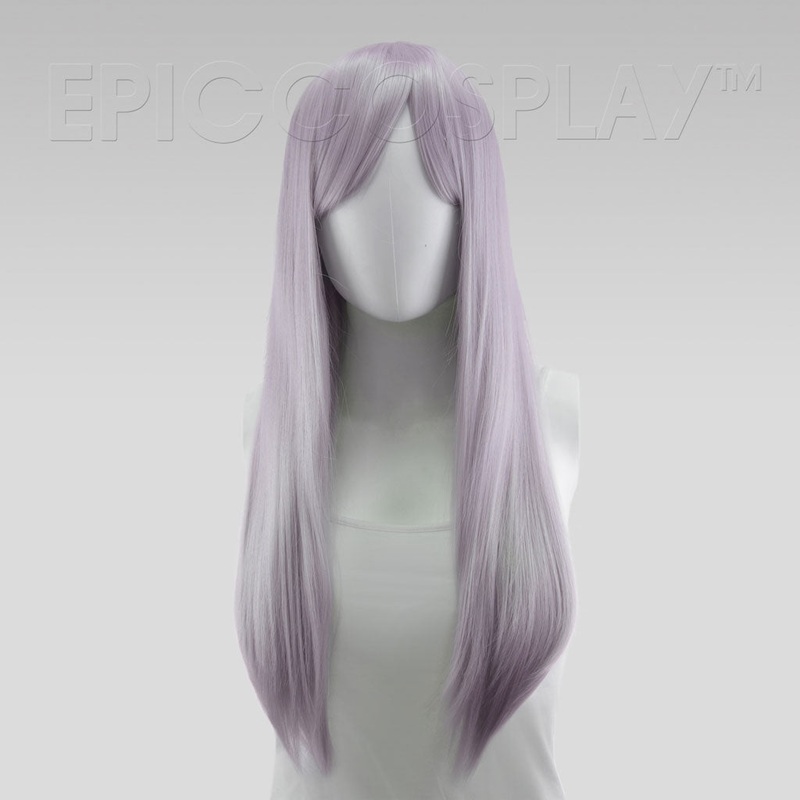 Nyx – Ice Purple Wig