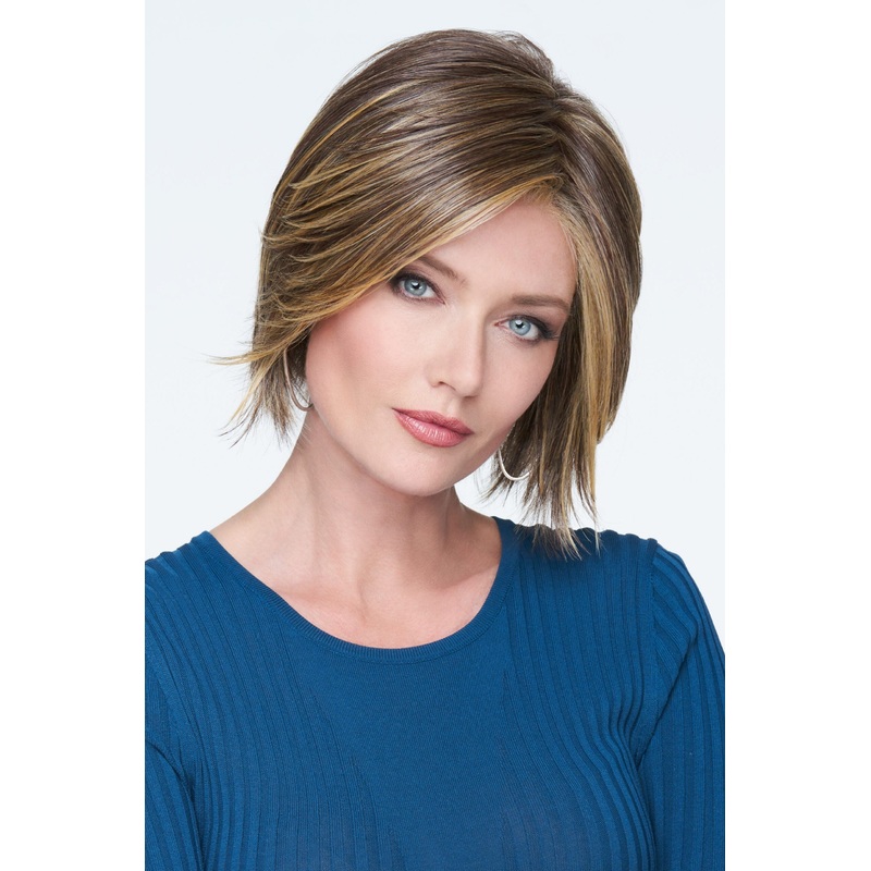 Real Deal RL30/27 rusty auburn