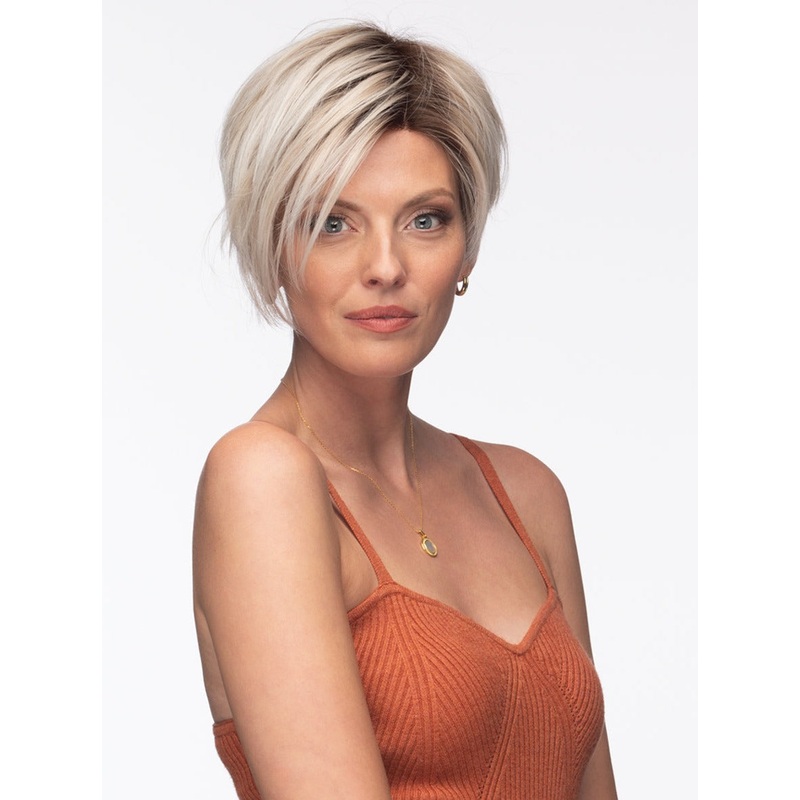 Vale (Clearance) Sunlit Blonde