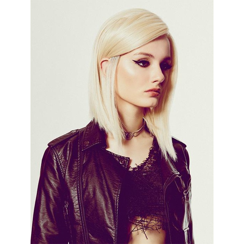 Viona | HF Synthetic Lace Front Wig | DISCONTINUED