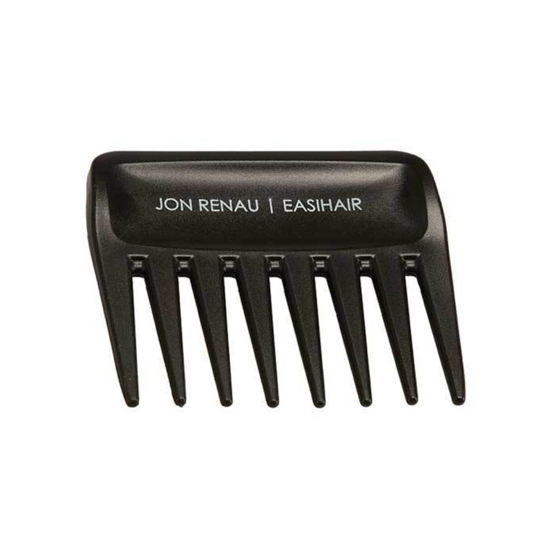 Wide Tooth Wig Comb Comb