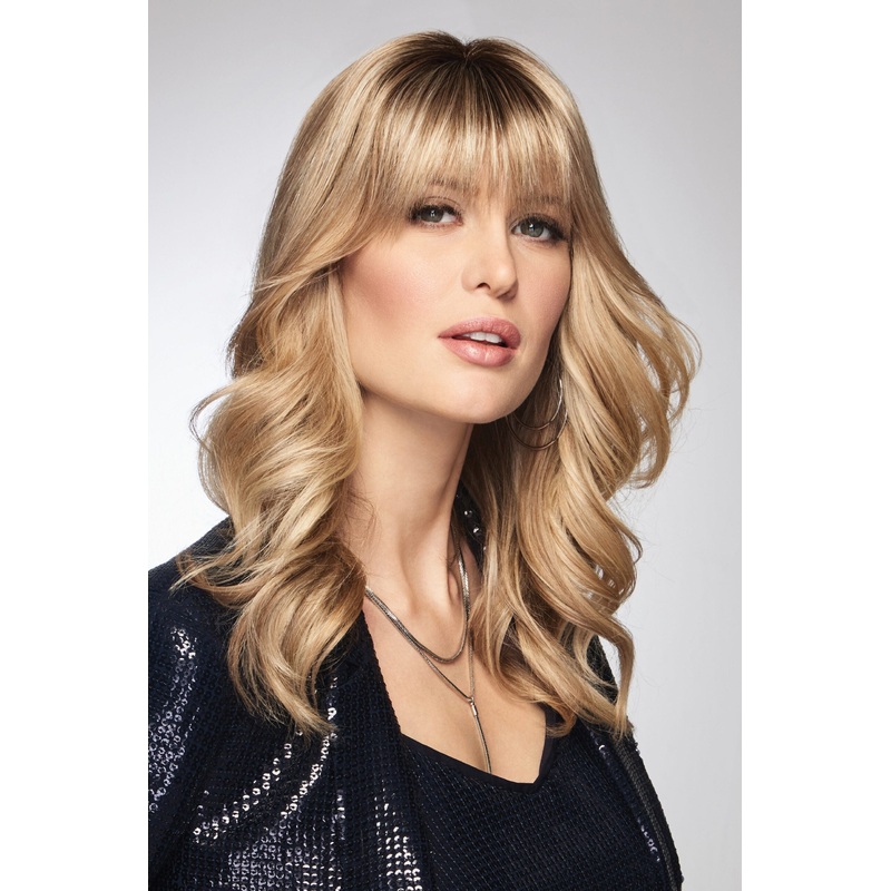 CHAMELEON R23s glazed vanilla