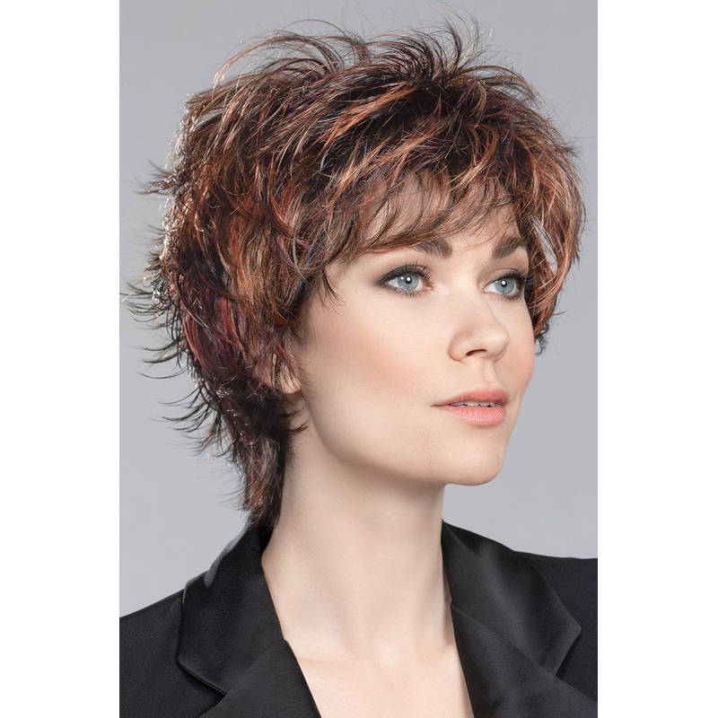 click champagne rooted