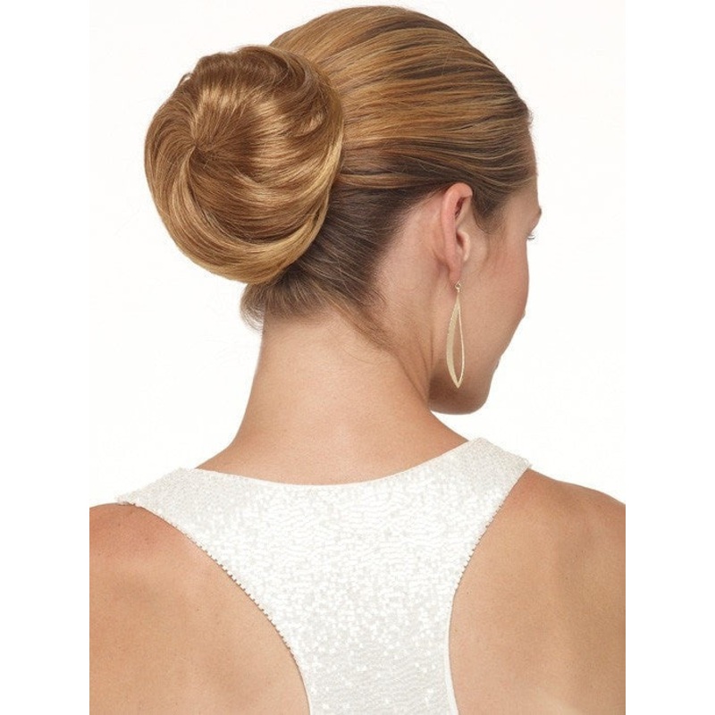 Elegance | DISCONTINUED