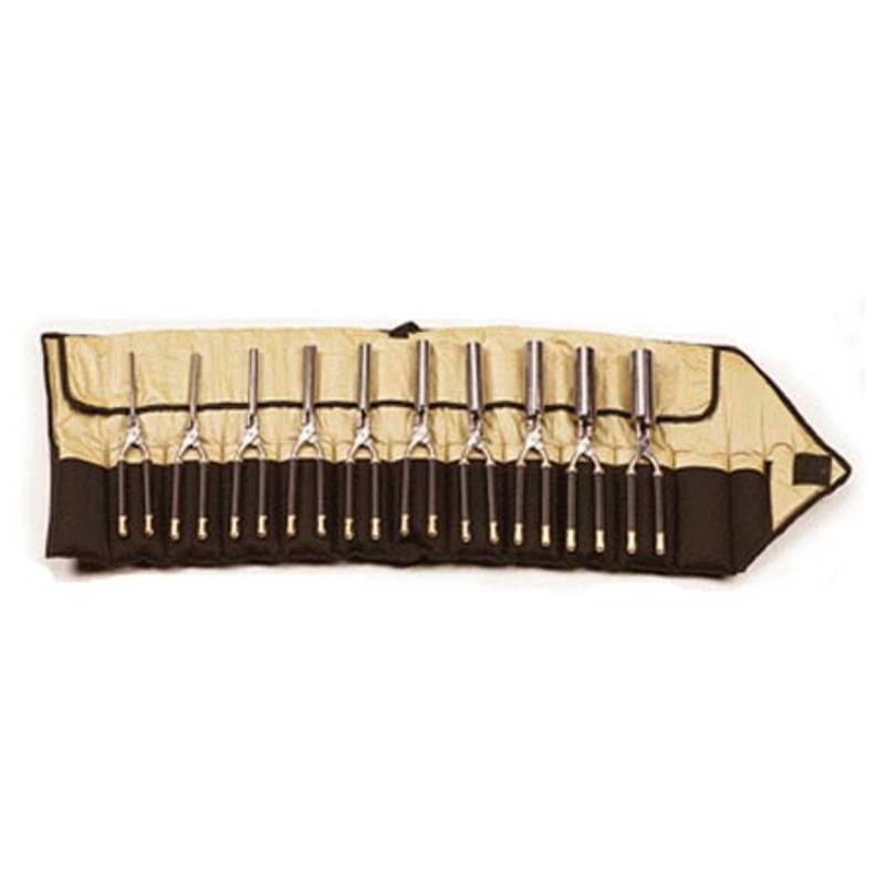 Heat Exxpress Irons To Go Thermal Bag