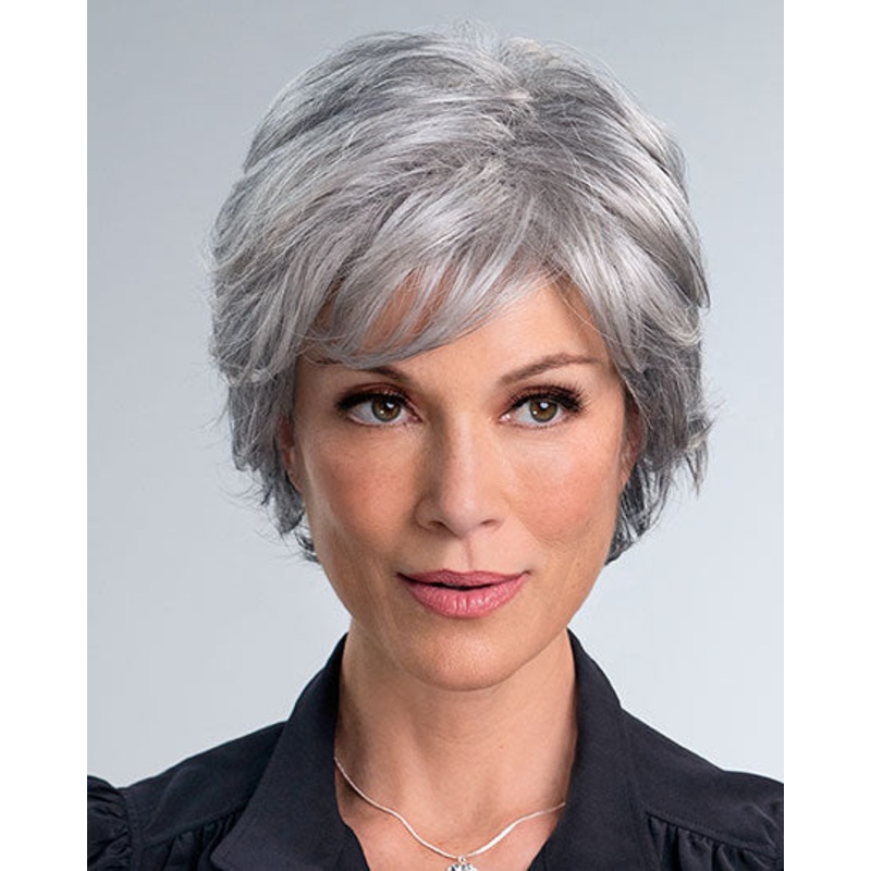 Jazz 2 Chocolate Souffle