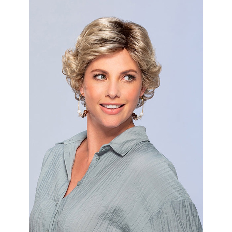 Lily Petite (Clearance) 10/26tt