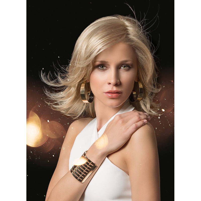 Splendid Wig by Ellen Wille – Discontinued and No Longer Available