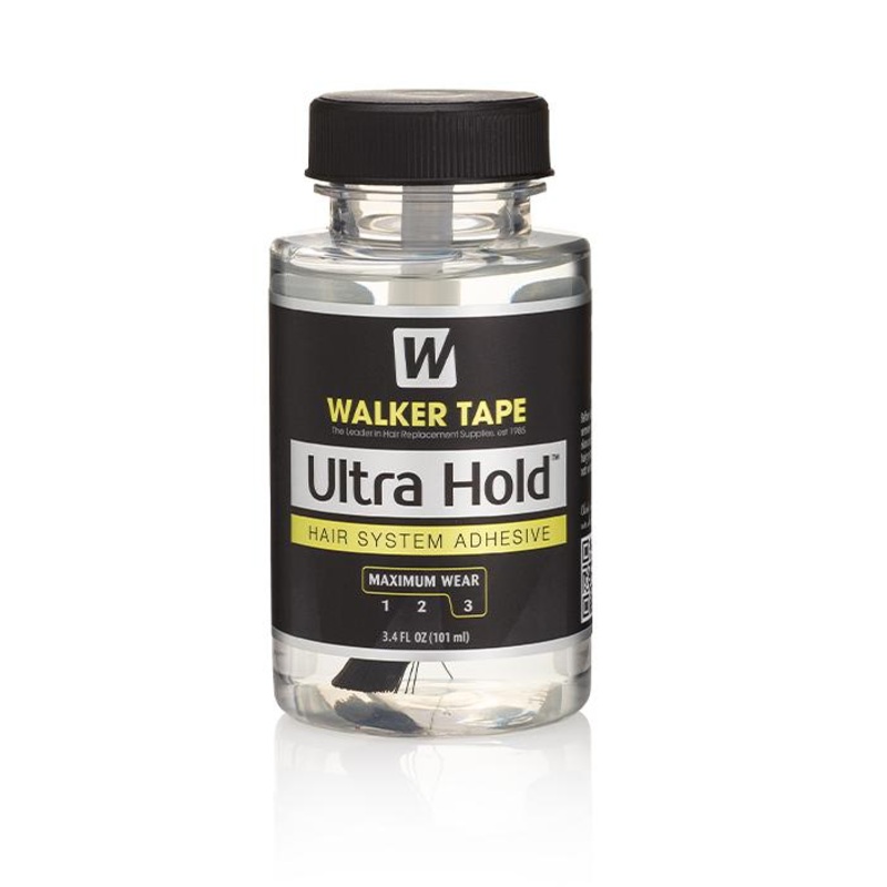 Ultra Hold | 3.4 oz | Lace Front Wig Adhesive 3.4 oz