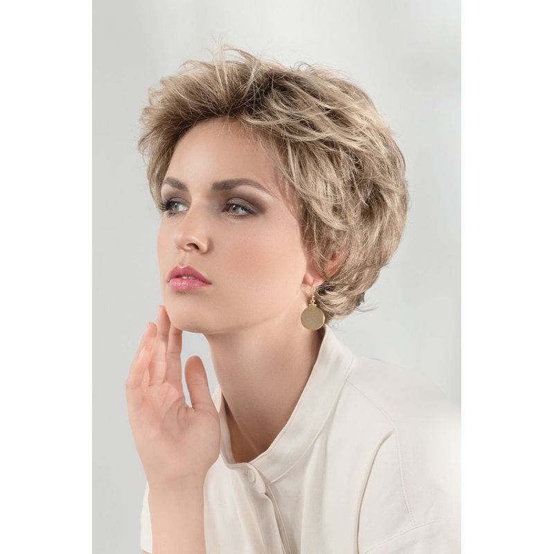 Charme chocolate mix