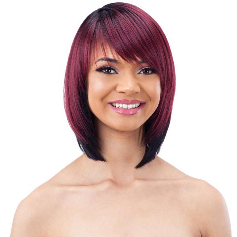 Freetress Equal Full Wig – LITE 002 1