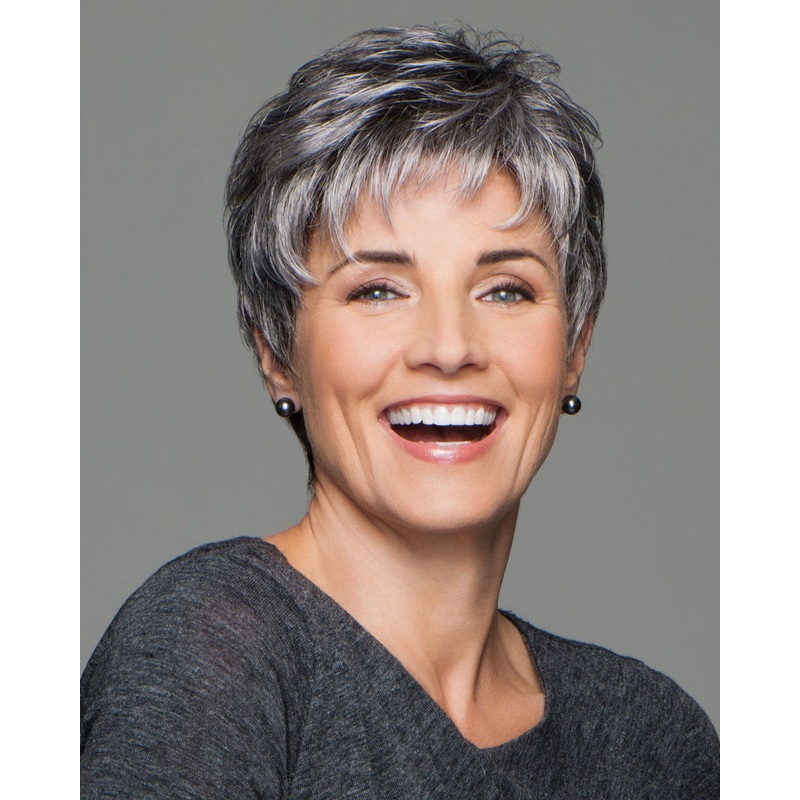 Incentive | Monofilament Synthetic Wig by Gabor 511C