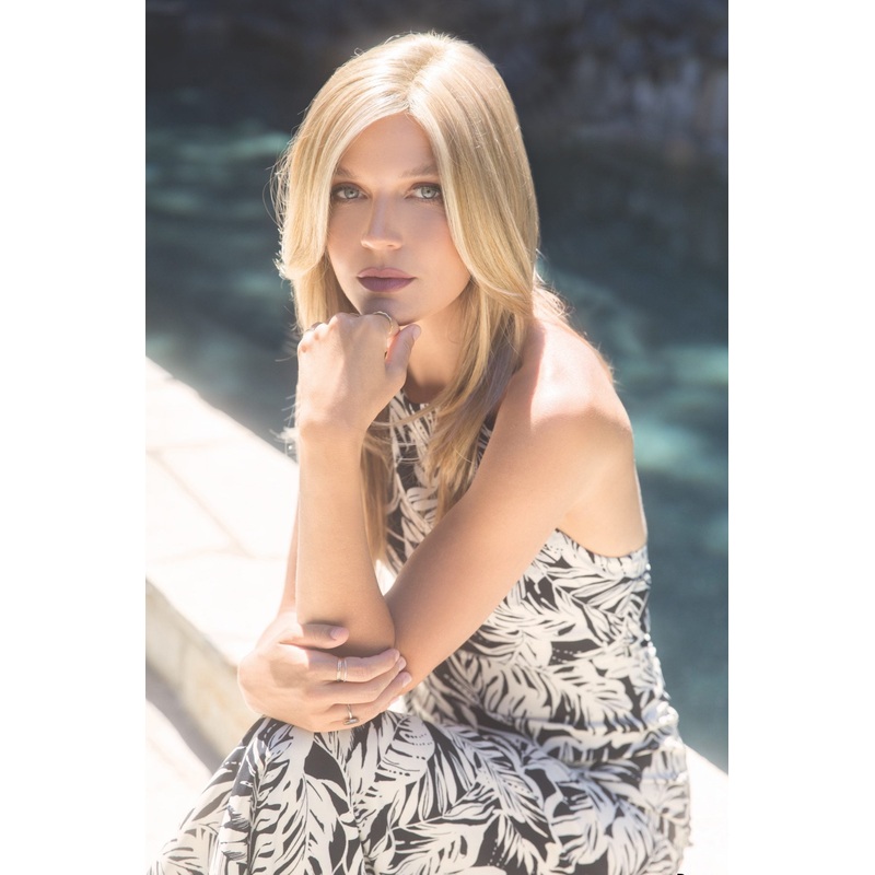 MILAN almond spice rooted