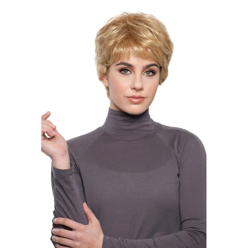 Nicole (Clearance) Flame