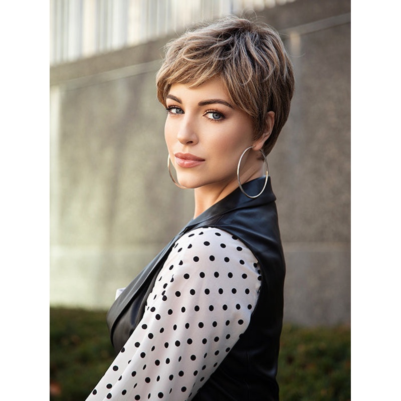 Out The Door GF1-2 double espresso