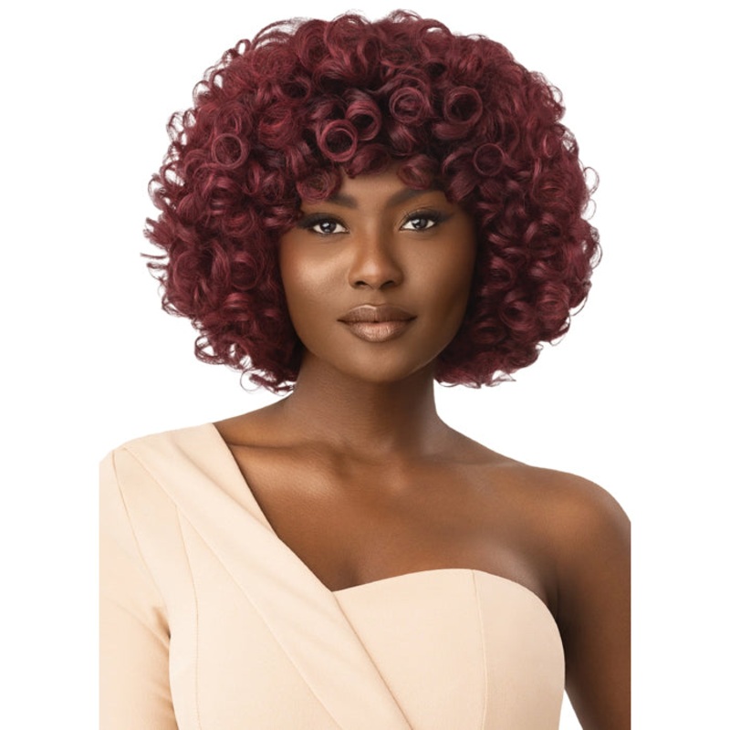 Outre Wigpop Style Selects Full Wig – VIVI 1