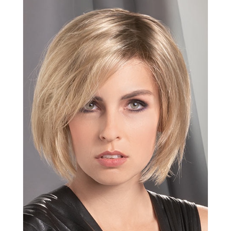 Piemonte Super Dark-Brown-Mix