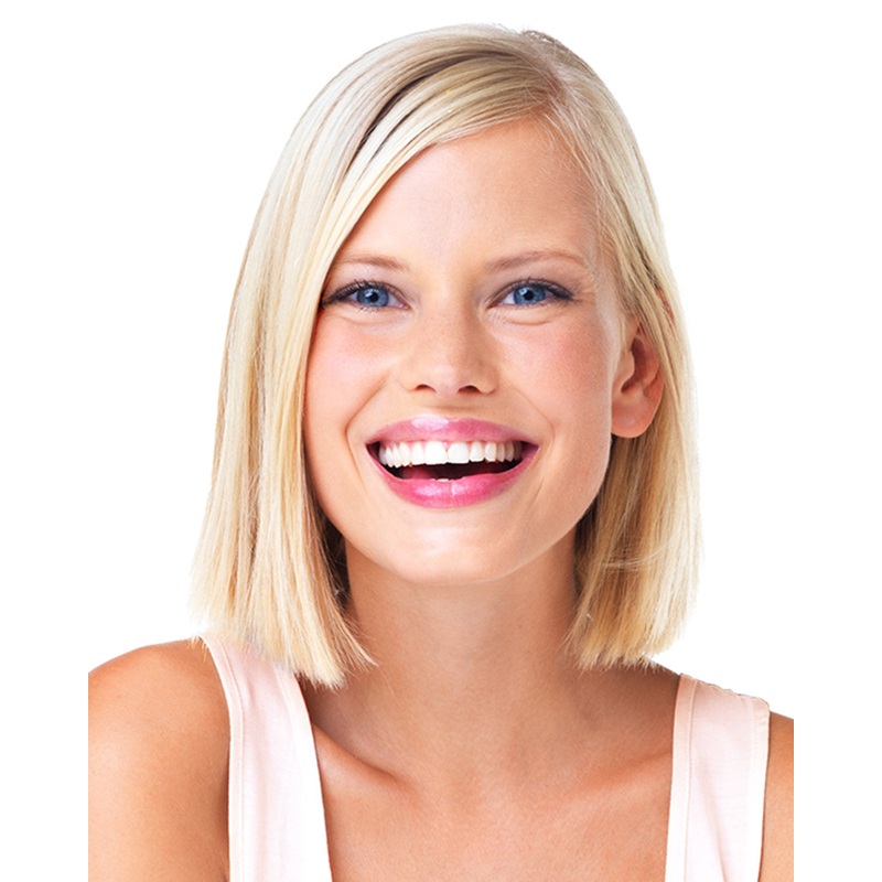 Scarlette | Monofilament Synthetic Hair Wig by Louis Ferre 10