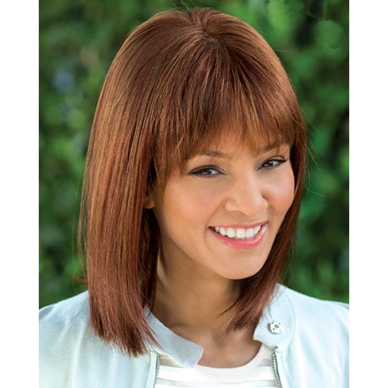 Tatum – Clearance Sale Maple Sugar