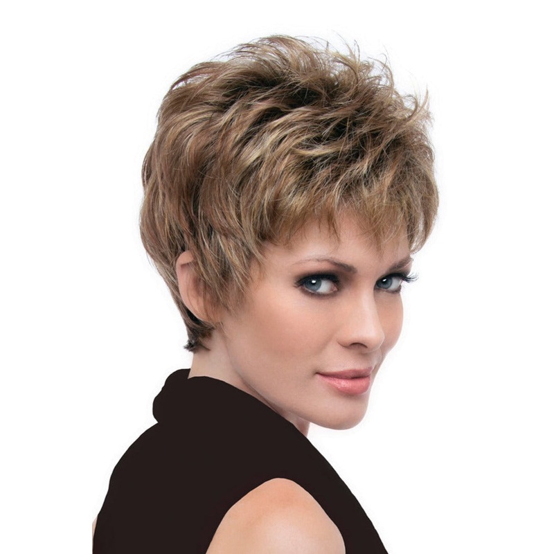 Jacqueline Almond Breeze