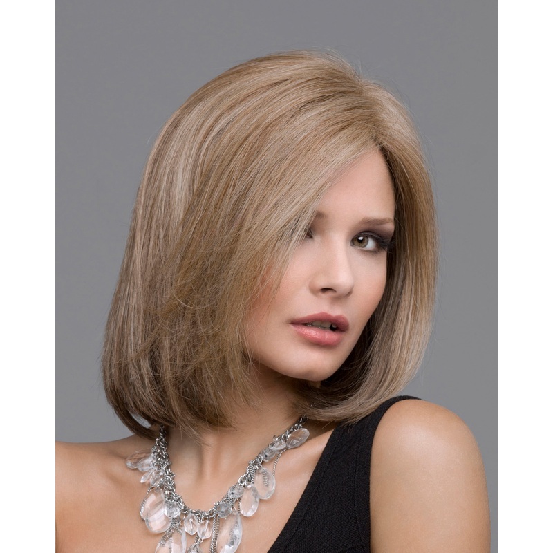 Lynsey | EnvyHair | Wig Almond Breeze Average