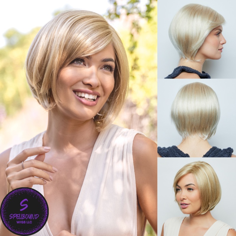 Niki in Razberry Ice-R – Orchid Collection by Rene of Paris ***CLEARANCE*** Razberry Ice-R