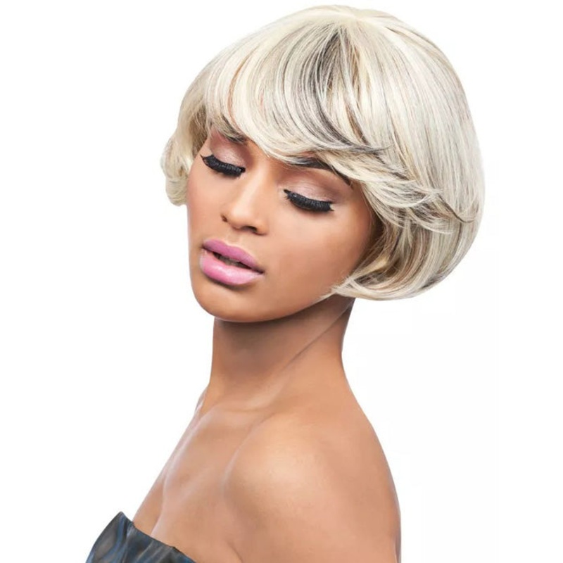 Outre Quick Weave Eco Wig CHARLIE H1_BU