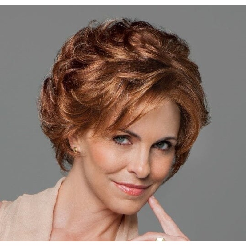 Park Avenue Chic – Discontinued and No Longer Available