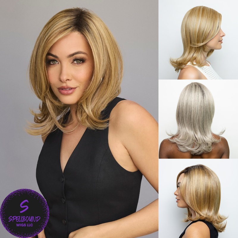 Sophia – Alexander Couture Collection by Rene of Paris Autumn Sunrise