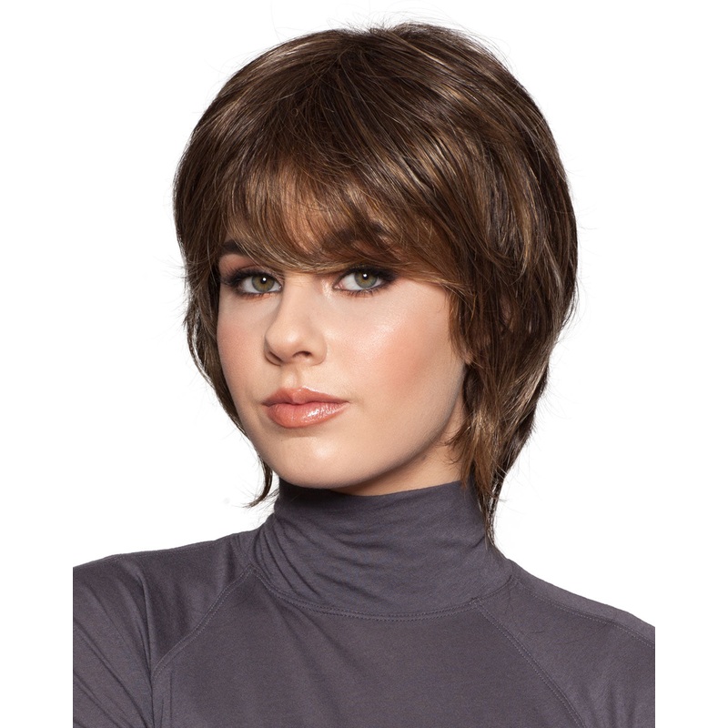 Sprite | Synthetic Wig by Wig Pro 10