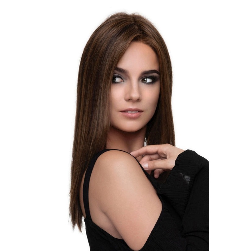 Veronica Almond Breeze