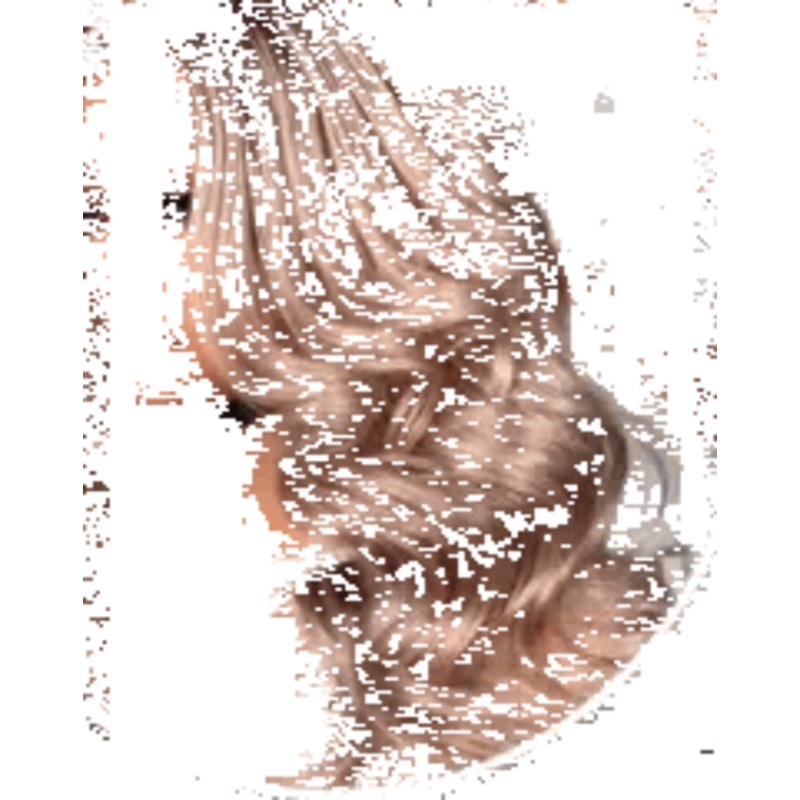 48H Delivery | Ash Blonde Loose Body Wave 5×5 Closure Lace Glueless Wig Breathable Cap -US ONLY 12 No