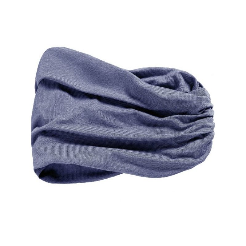 Chitta Headband Brown 167