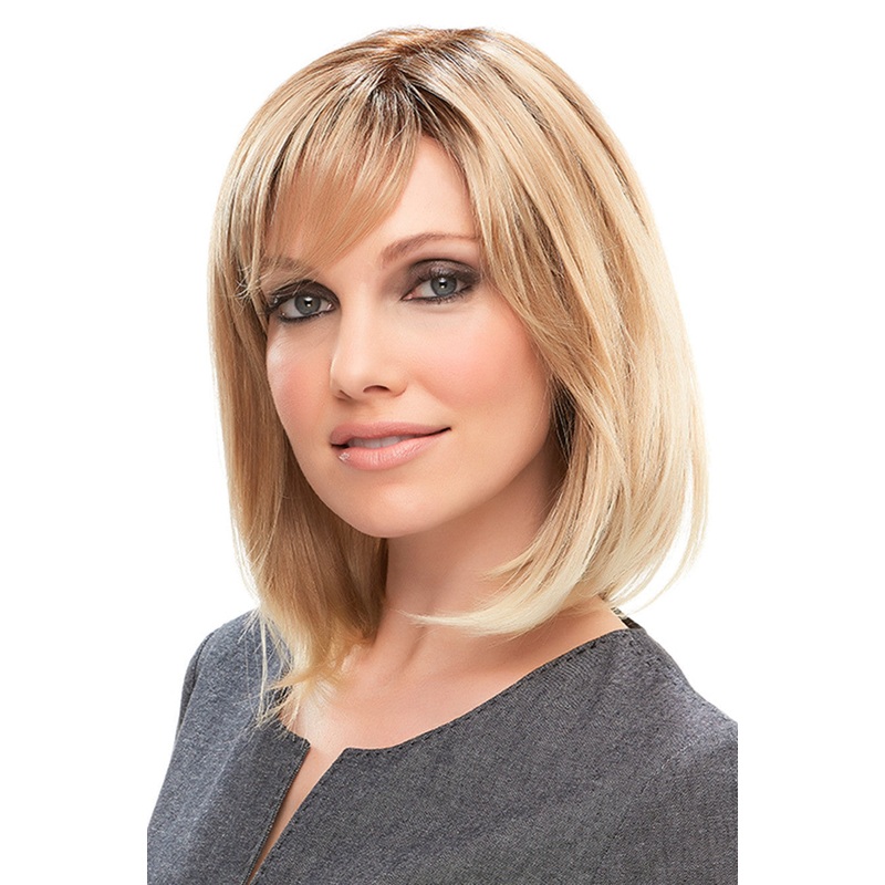 emilia (Outlet) 1brh30 dk chocolate cherry ganache