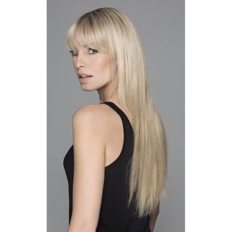 Hair In! Hair Extensions by Ellen Wille – Discontinued & Sold Out