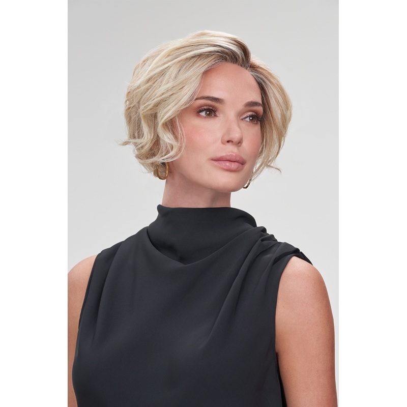 Ignite (Outlet) fs27 strawberry syrup