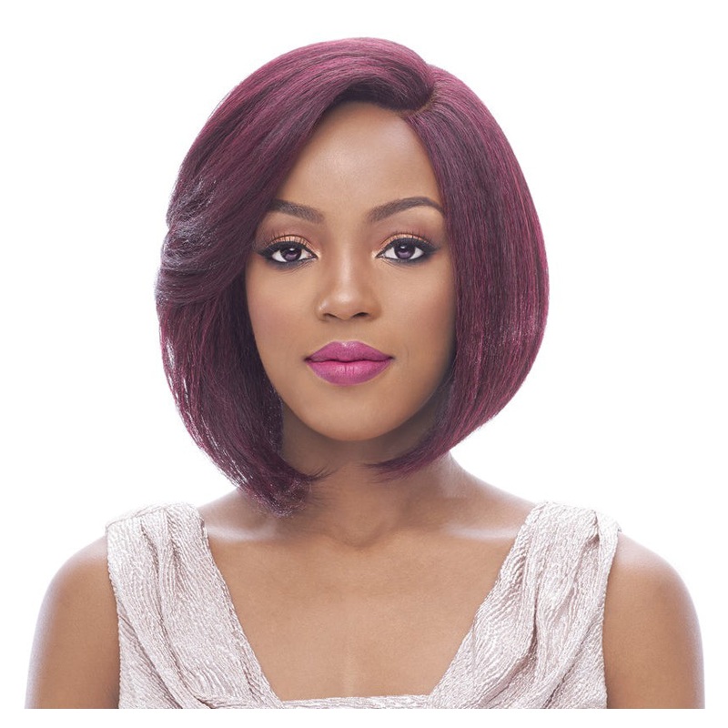 It’s a Wig Swiss Lace Front Wig LADY ELITE 1