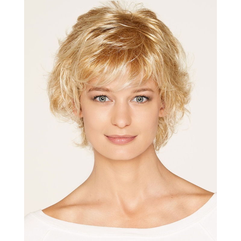 Marie | Synthetic Wig by Aspen