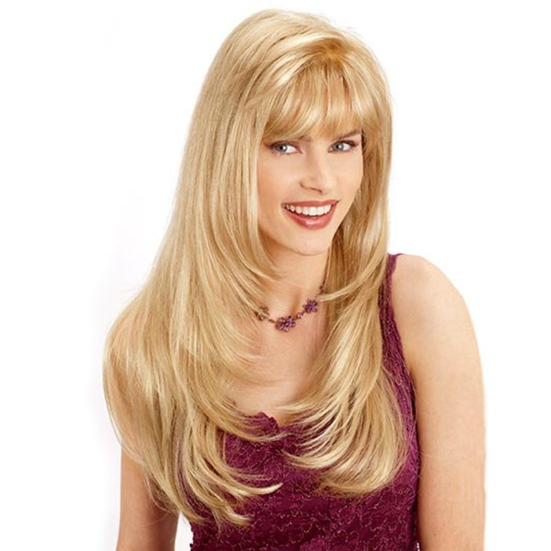 Pammy 2 Darkest Brown