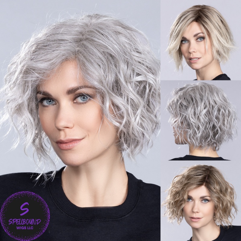 Scala – High Power Collection by Ellen Wille ESPRESSO MIX 2.4