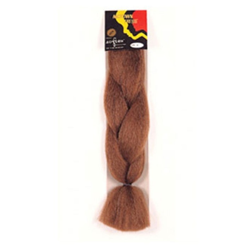 Softex Braid | Discontinued Default Title